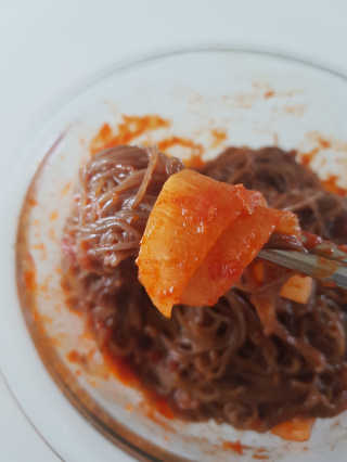 베베동동님이 올린 리뷰 사진 4