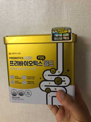 만원만줘님이 올린 리뷰 사진 4