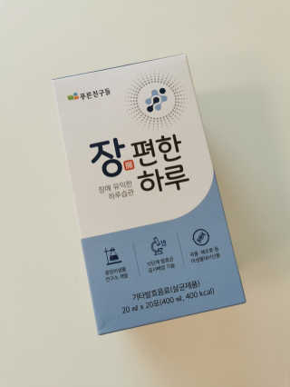 lalalala님이 올린 리뷰 사진 1
