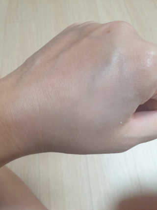 Bow님이 올린 리뷰 사진 4