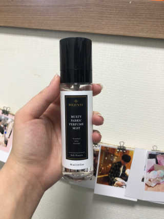 쿠우님이 올린 리뷰 사진 2