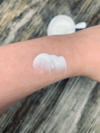 MrsKennedy님이 올린 리뷰 사진 3
