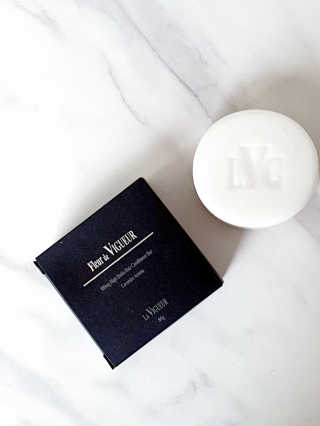 Jihanette님이 올린 리뷰 사진 4