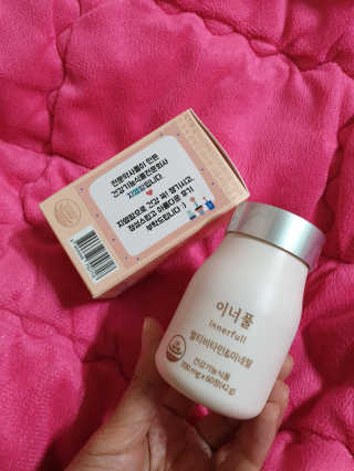 쩡미님이 올린 리뷰 사진 1
