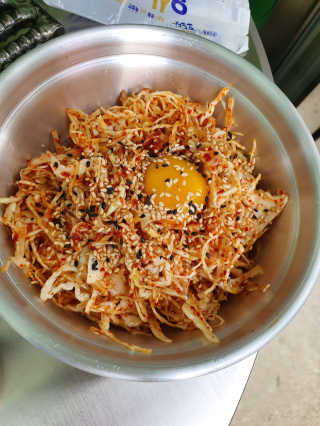 도리야님이 올린 리뷰 사진 3