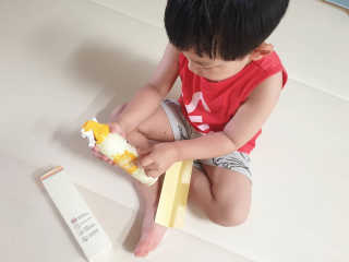 사막여우님이 올린 리뷰 사진 4