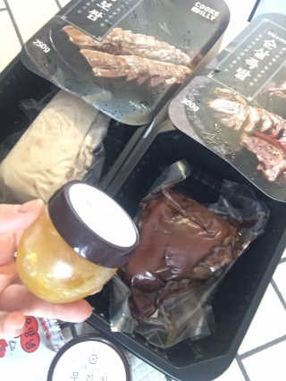 큐니님이 올린 리뷰 사진 3