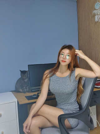 흥나니🐯🎵님이 올린 리뷰 사진 4