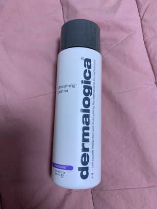 셀럽봉봉님이 올린 리뷰 사진 1