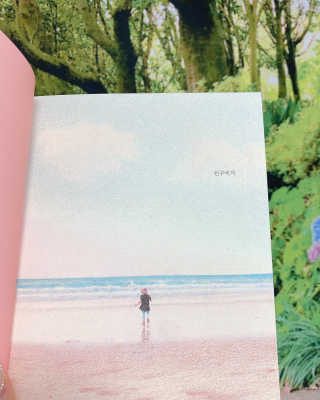 XeniaJo님이 올린 리뷰 사진 2