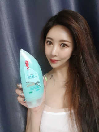 JuJin님이 올린 리뷰 사진 2