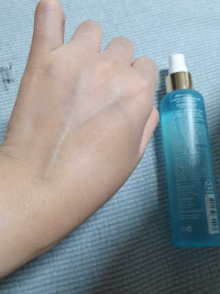혀니♡님이 올린 리뷰 사진 3