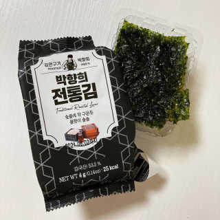 써니님이 올린 리뷰 사진 4