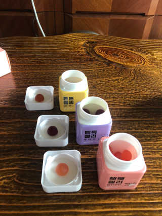 sweetrain님이 올린 리뷰 사진 3