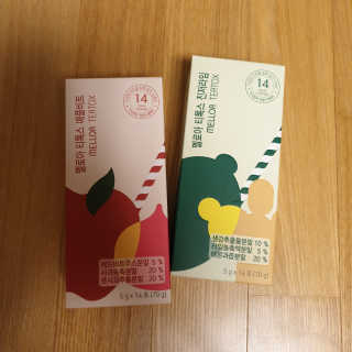 리터리님이 올린 리뷰 사진 1