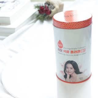 초록초록님이 올린 리뷰 사진 1