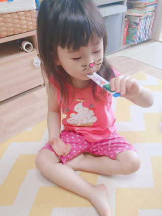 초딩짱구님이 올린 리뷰 사진 1