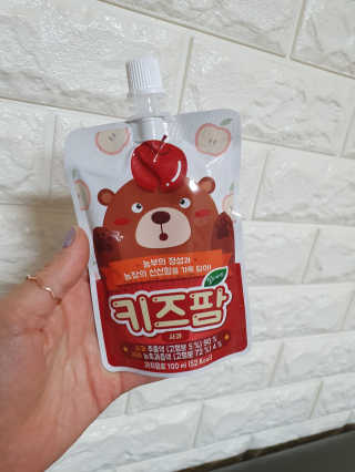 이윤미님이 올린 리뷰 사진 3