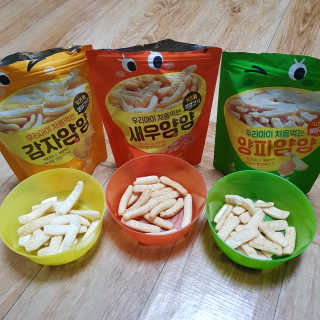 트래블러님이 올린 리뷰 사진 3
