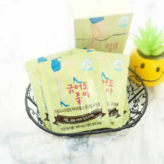 아들셋왕비님이 올린 리뷰 사진 2
