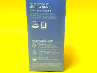 로즈아이님이 올린 리뷰 사진 2