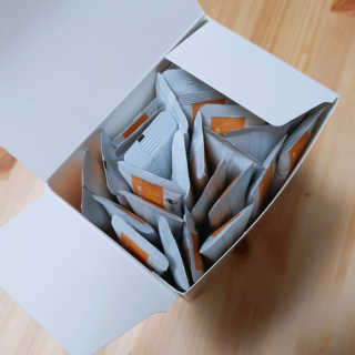 마수리님이 올린 리뷰 사진 3