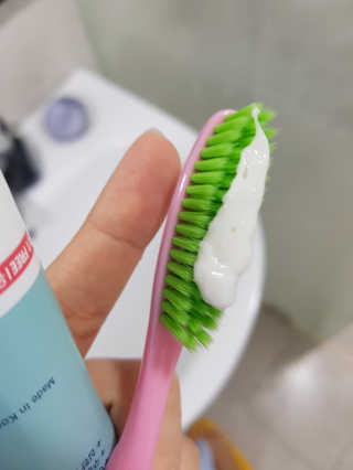 매리님이 올린 리뷰 사진 3