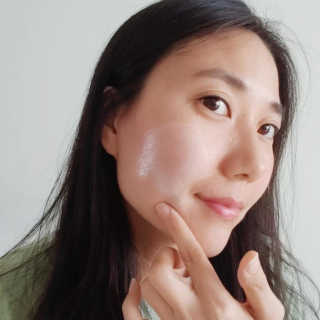 마시님이 올린 리뷰 사진 4