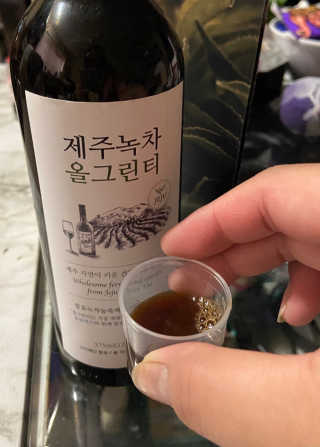 FeiLaVie님이 올린 리뷰 사진 2