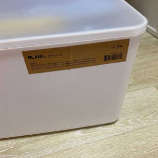 근지님이 올린 리뷰 사진 2