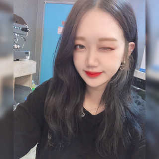 [설랩] 클렌징워터 세안수 500ml x 6팩 — 5점을 준 리뷰어가 2020년 8월 올린 사용 사진