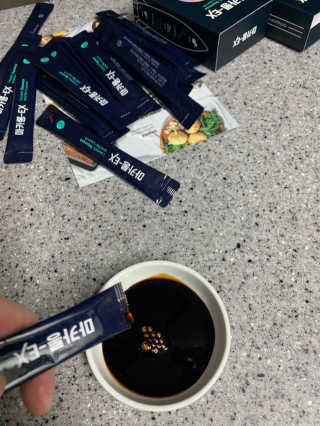 도장밥님이 올린 리뷰 사진 1