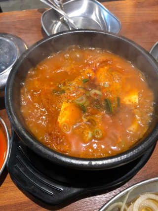 100님이 올린 리뷰 사진 3