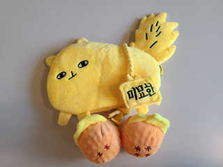 BADA님이 올린 리뷰 사진 1