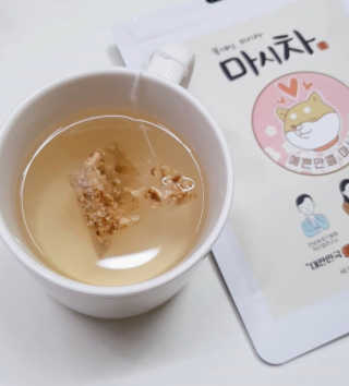 덕구리누나님이 올린 리뷰 사진 3