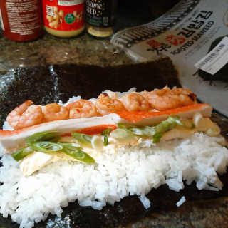 ShannonPippin님이 올린 리뷰 사진 2