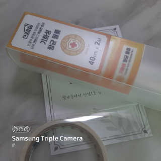 ㅣ전교1등엄마ㅣ님이 올린 리뷰 사진 2