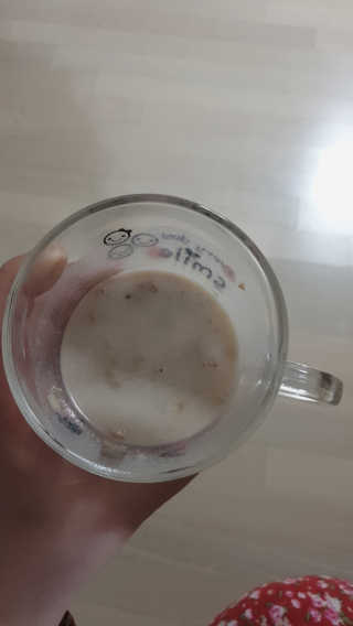 sowon님이 올린 리뷰 사진 3