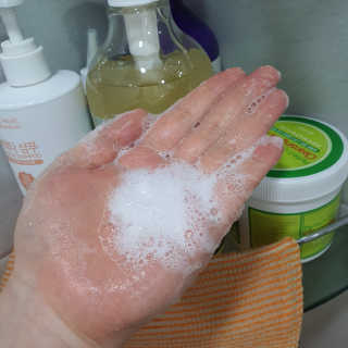 Sun님이 올린 리뷰 사진 3