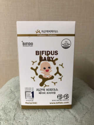 늘별님이 올린 리뷰 사진 4