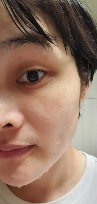 완이네님이 올린 리뷰 사진 4