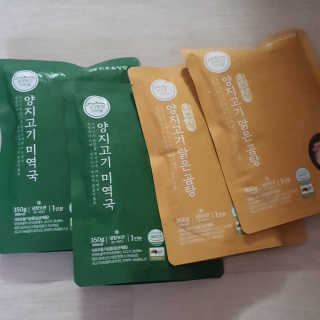 두리두리님이 올린 리뷰 사진 4
