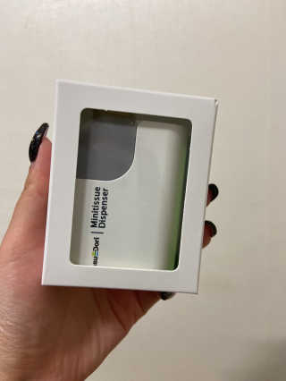 몽숭꾸님이 올린 리뷰 사진 1