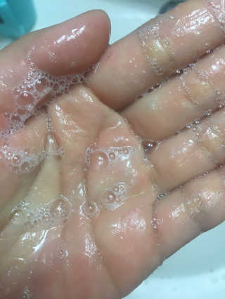 도미노님이 올린 리뷰 사진 4
