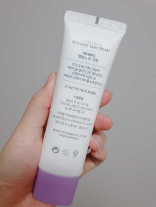 여자여자님이 올린 리뷰 사진 3