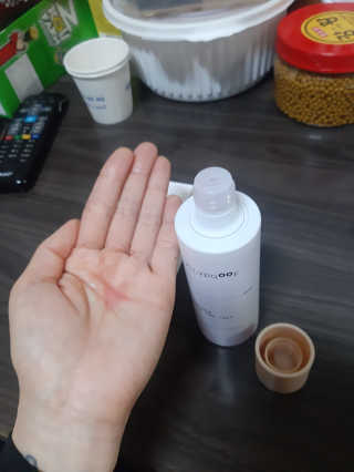 E_jinsang_mom님이 올린 리뷰 사진 2