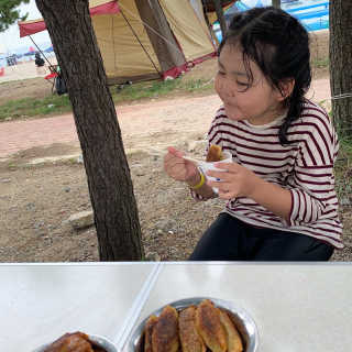곰순이네님이 올린 리뷰 사진 1