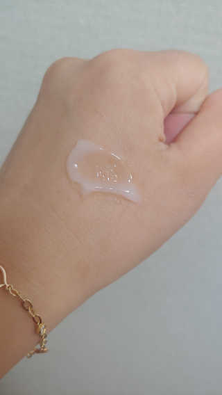 블리님이 올린 리뷰 사진 3