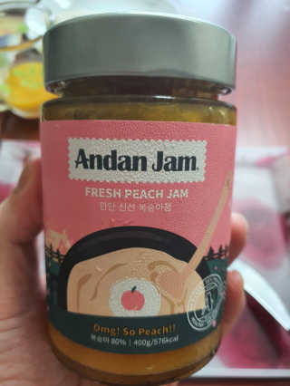 야비한멋쟁이님이 올린 리뷰 사진 1