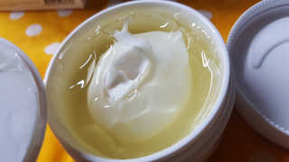 hervana님이 올린 리뷰 사진 3